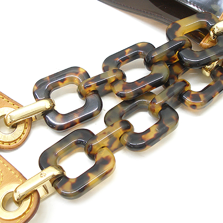 Louis Vuitton(���̺���) M92500 ������ ũ������� ���׷�  SAC(��) AMBRE(����) GM ����� �̹���4 - ���̺��� �߰���ǰ