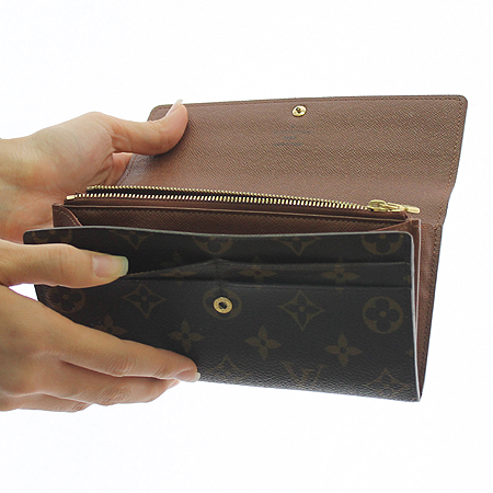 Louis Vuitton(̺) M61734 ׷ ĵ   ̹6 - ̺ ߰ǰ