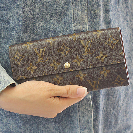 Louis Vuitton(̺) M61734 ׷ ĵ   ̹7 - ̺ ߰ǰ