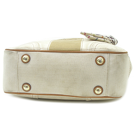 Coach(��ġ) ��ī�� �к긯 ��Ʈ�� �̹���4 - ���̺��� �߰���ǰ