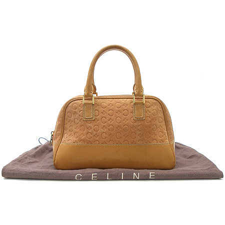 Celine(������) �����̵�&���� �ΰ� ���� ��Ʈ�� �̹���2 - ���̺��� �߰���ǰ