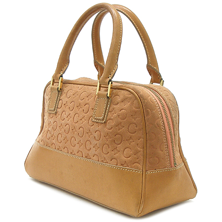 Celine(������) �����̵�&���� �ΰ� ���� ��Ʈ�� �̹���3 - ���̺��� �߰���ǰ