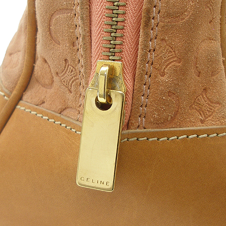 Celine(������) �����̵�&���� �ΰ� ���� ��Ʈ�� �̹���4 - ���̺��� �߰���ǰ