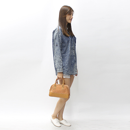 Celine(������) �����̵�&���� �ΰ� ���� ��Ʈ�� �̹���7 - ���̺��� �߰���ǰ