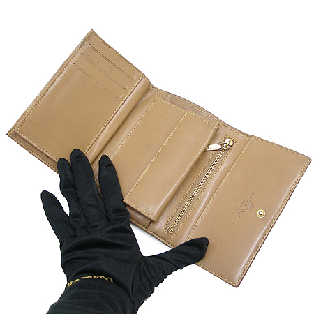 Etro(��Ʈ��) 7401 9906 ������ 3�� ������ �̹���3 - ���̺��� �߰���ǰ