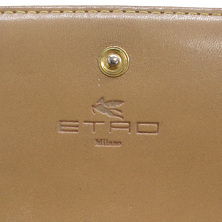 Etro(��Ʈ��) 7401 9906 ������ 3�� ������ �̹���4 - ���̺��� �߰���ǰ
