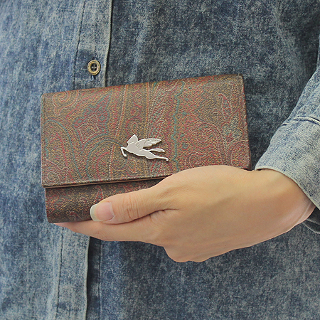 Etro(��Ʈ��) 7401 9906 ������ 3�� ������ �̹���6 - ���̺��� �߰���ǰ