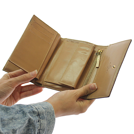 Etro(��Ʈ��) 7401 9906 ������ 3�� ������ �̹���7 - ���̺��� �߰���ǰ