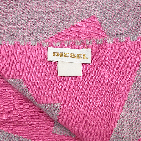 DIESEL(����) ��ư ���÷� �̹���4 - ���̺��� �߰���ǰ