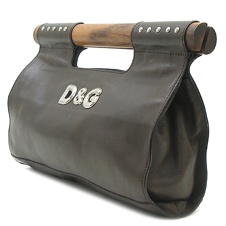 D&G(��ü&���ٳ�) �ΰ� ��� ���� ���� Ŭ��ġ ��Ʈ�� �̹���2 - ���̺��� �߰���ǰ