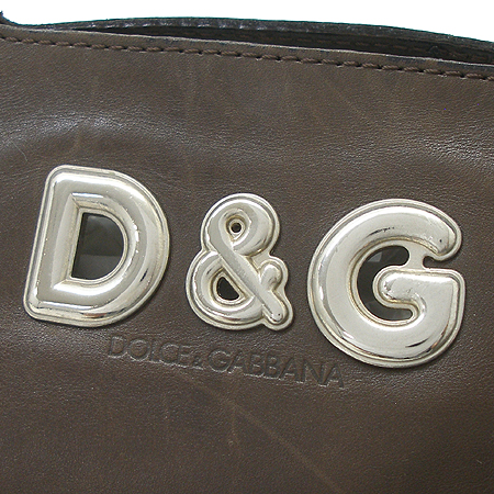 D&G(��ü&���ٳ�) �ΰ� ��� ���� ���� Ŭ��ġ ��Ʈ�� �̹���4 - ���̺��� �߰���ǰ