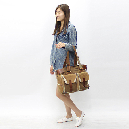 D&G(��ü&���ٳ�)  83-6-3-27-27002 �� ���� ���� �к긯 �� ����� �̹���7 - ���̺��� �߰���ǰ
