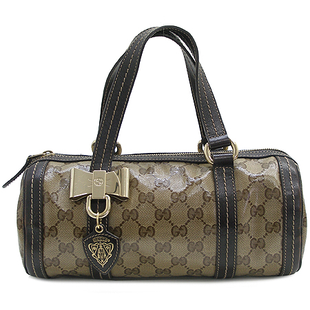 ����  ��Ʈ��