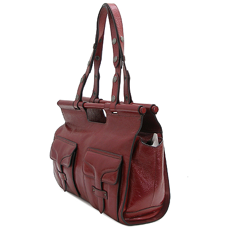 Loewe(�ο���) 384 11 193 ���� ���� ���̴�Ʈ ��Ƽ ���� �볪�� ��� ��Ʈ �� ����� [���빮��] �̹���3 - ���̺��� �߰���ǰ