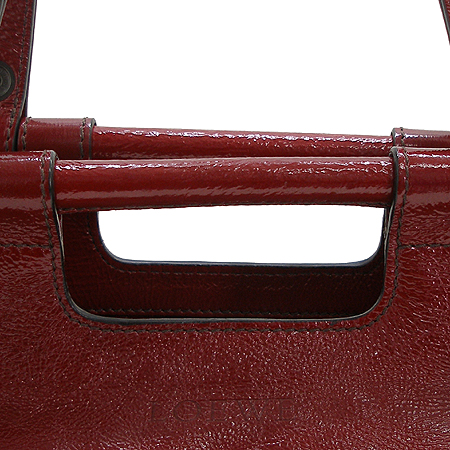 Loewe(�ο���) 384 11 193 ���� ���� ���̴�Ʈ ��Ƽ ���� �볪�� ��� ��Ʈ �� ����� [���빮��] �̹���4 - ���̺��� �߰���ǰ