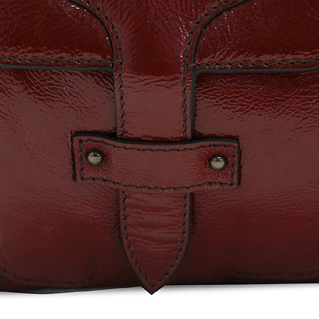 Loewe(�ο���) 384 11 193 ���� ���� ���̴�Ʈ ��Ƽ ���� �볪�� ��� ��Ʈ �� ����� [���빮��] �̹���5 - ���̺��� �߰���ǰ