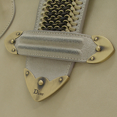 Dior(ũ����î���) �ܴ� ���� �ΰ� ��Ʈ ��� �����̵� ���� ��Ʈ �� ����� [�λ꼾�Һ���] �̹���3 - ���̺��� �߰���ǰ