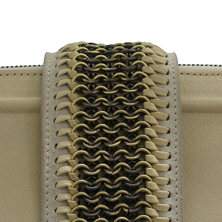 Dior(ũ����î���) �ܴ� ���� �ΰ� ��Ʈ ��� �����̵� ���� ��Ʈ �� ����� [�λ꼾�Һ���] �̹���4 - ���̺��� �߰���ǰ