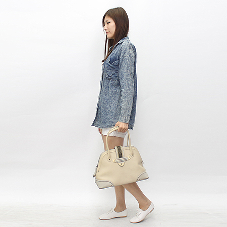 Dior(ũ����î���) �ܴ� ���� �ΰ� ��Ʈ ��� �����̵� ���� ��Ʈ �� ����� [�λ꼾�Һ���] �̹���7 - ���̺��� �߰���ǰ