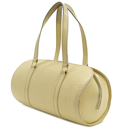 Louis Vuitton(���̺���) M5222A ���� ���� ������ ���� ��Ʈ�� �̹���2 - ���̺��� �߰���ǰ