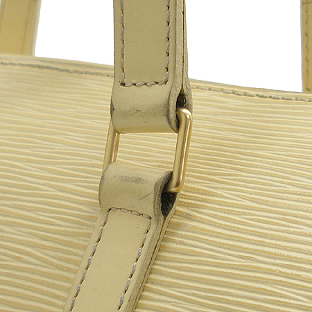Louis Vuitton(���̺���) M5222A ���� ���� ������ ���� ��Ʈ�� �̹���3 - ���̺��� �߰���ǰ
