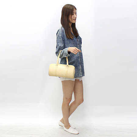 Louis Vuitton(���̺���) M5222A ���� ���� ������ ���� ��Ʈ�� �̹���7 - ���̺��� �߰���ǰ