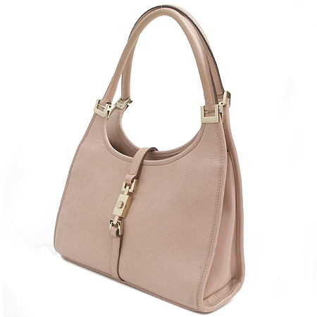 Gucci(����) ��ġ ���� ��Ű ��Ʈ �� ����� �̹���2 - ���̺��� �߰���ǰ