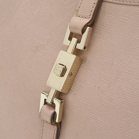 Gucci(����) ��ġ ���� ��Ű ��Ʈ �� ����� �̹���3 - ���̺��� �߰���ǰ