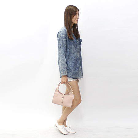 Gucci(����) ��ġ ���� ��Ű ��Ʈ �� ����� �̹���7 - ���̺��� �߰���ǰ