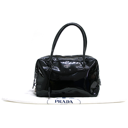 Prada(�����) ���� ������ ���� �ΰ� ��� ��Ʈ �� ����� �̹���2 - ���̺��� �߰���ǰ