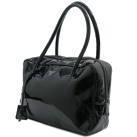 Prada(�����) ���� ������ ���� �ΰ� ��� ��Ʈ �� ����� �̹���4 - ���̺��� �߰���ǰ