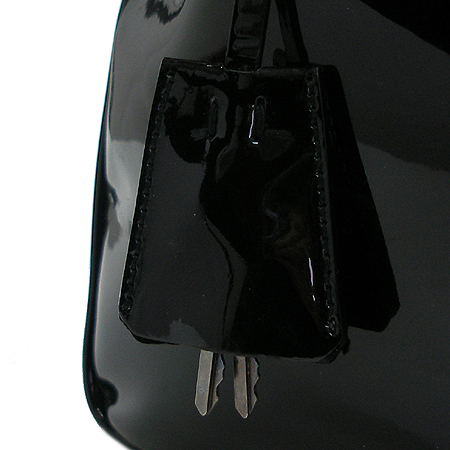 Prada(�����) ���� ������ ���� �ΰ� ��� ��Ʈ �� ����� �̹���5 - ���̺��� �߰���ǰ