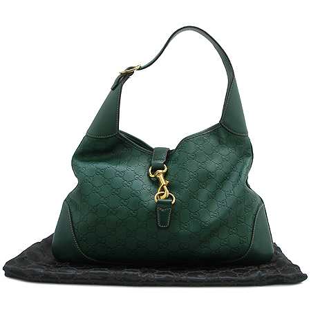 Gucci(����) 153029 GG �ΰ� �׸� �ø� ���� ��Ű ����� �̹���2 - ���̺��� �߰���ǰ