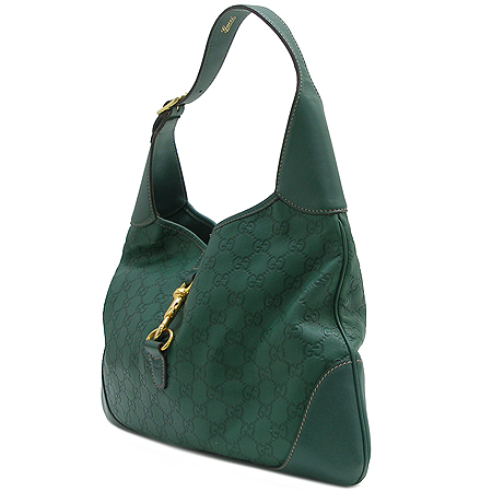Gucci(����) 153029 GG �ΰ� �׸� �ø� ���� ��Ű ����� �̹���3 - ���̺��� �߰���ǰ