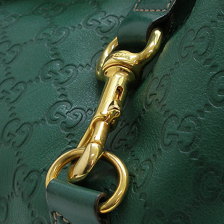 Gucci(����) 153029 GG �ΰ� �׸� �ø� ���� ��Ű ����� �̹���4 - ���̺��� �߰���ǰ