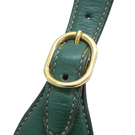 Gucci(����) 153029 GG �ΰ� �׸� �ø� ���� ��Ű ����� �̹���5 - ���̺��� �߰���ǰ