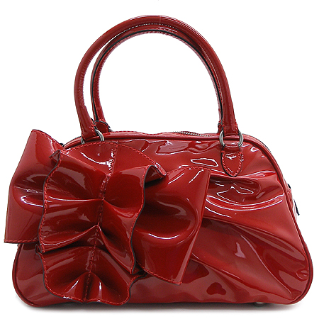 �߷�Ƽ��  ��Ʈ��