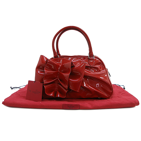 VALENTINO(�߷�Ƽ��) ���� ���̴�Ʈ ���� ��� ��Ʈ�� �̹���2 - ���̺��� �߰���ǰ