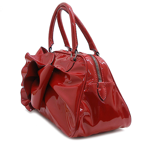 VALENTINO(�߷�Ƽ��) ���� ���̴�Ʈ ���� ��� ��Ʈ�� �̹���3 - ���̺��� �߰���ǰ