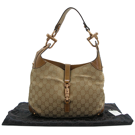 Gucci(����) 120888 GG �ΰ� �ڰ��� ���� ȣ�� ����� �̹���2 - ���̺��� �߰���ǰ
