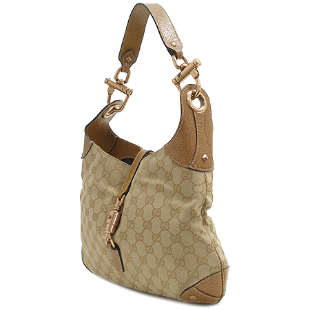 Gucci(����) 120888 GG �ΰ� �ڰ��� ���� ȣ�� ����� �̹���3 - ���̺��� �߰���ǰ