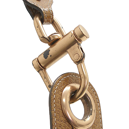 Gucci(����) 120888 GG �ΰ� �ڰ��� ���� ȣ�� ����� �̹���4 - ���̺��� �߰���ǰ