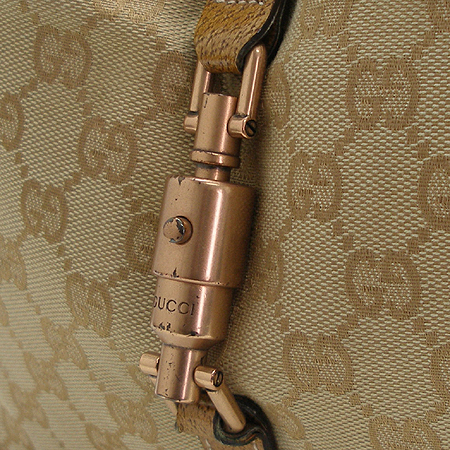 Gucci(����) 120888 GG �ΰ� �ڰ��� ���� ȣ�� ����� �̹���5 - ���̺��� �߰���ǰ