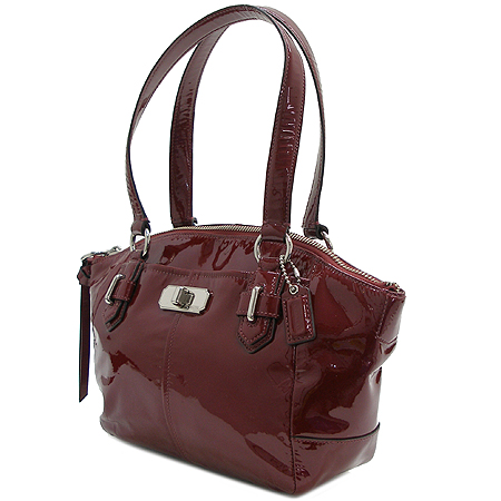 Coach(��ġ) ���� �ΰ� ��� ������ ��Ʈ �� ����� �̹���2 - ���̺��� �߰���ǰ