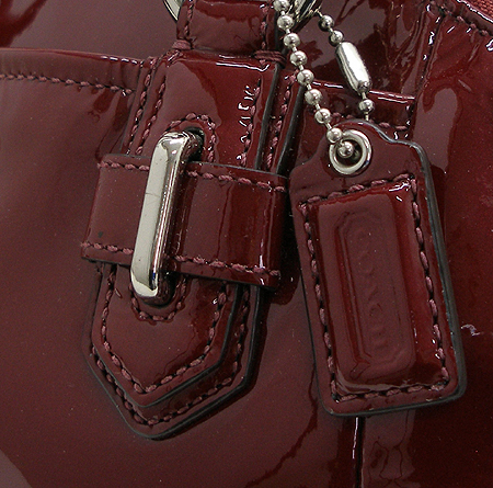 Coach(��ġ) ���� �ΰ� ��� ������ ��Ʈ �� ����� �̹���3 - ���̺��� �߰���ǰ