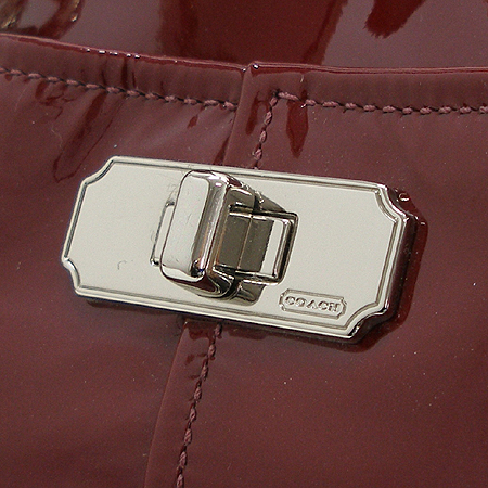 Coach(��ġ) ���� �ΰ� ��� ������ ��Ʈ �� ����� �̹���4 - ���̺��� �߰���ǰ