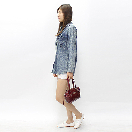 Coach(��ġ) ���� �ΰ� ��� ������ ��Ʈ �� ����� �̹���7 - ���̺��� �߰���ǰ