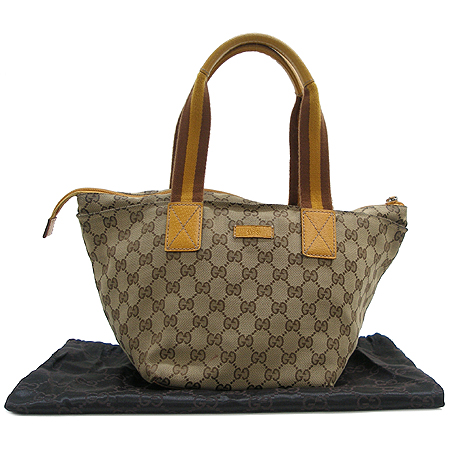 Gucci(����) 131228 GG �ΰ� �ڰ��� ��Ʈ�� �̹���2 - ���̺��� �߰���ǰ