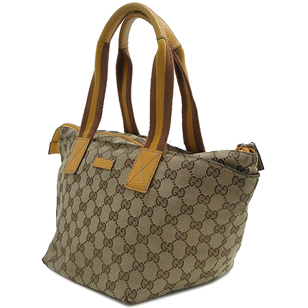 Gucci(����) 131228 GG �ΰ� �ڰ��� ��Ʈ�� �̹���3 - ���̺��� �߰���ǰ
