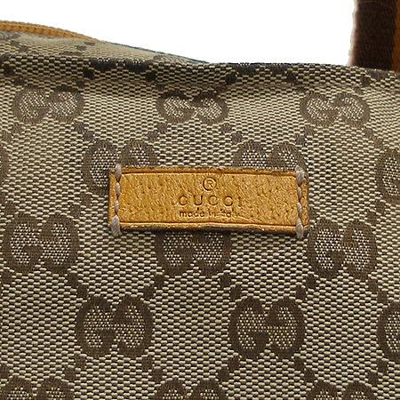 Gucci(����) 131228 GG �ΰ� �ڰ��� ��Ʈ�� �̹���4 - ���̺��� �߰���ǰ
